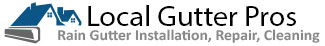 Goodyears Bar Gutter Contractors